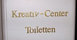 Kreativ-Center